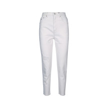 [TOMMY HILFIGER JEANS] Jeans SS24 DW0DW1761830 1CE