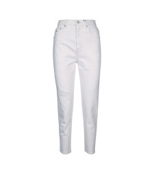 [TOMMY HILFIGER JEANS] Jeans SS24 DW0DW1761830 1CE