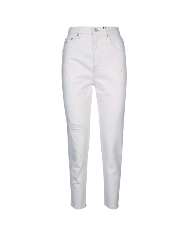 [TOMMY HILFIGER JEANS] Jeans SS24 DW0DW1761830 1CE