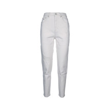 [TOMMY HILFIGER JEANS] Jeans SS24 DW0DW1761828 1CE