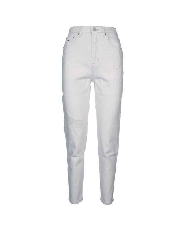 [TOMMY HILFIGER JEANS] Jeans SS24 DW0DW1761828 1CE