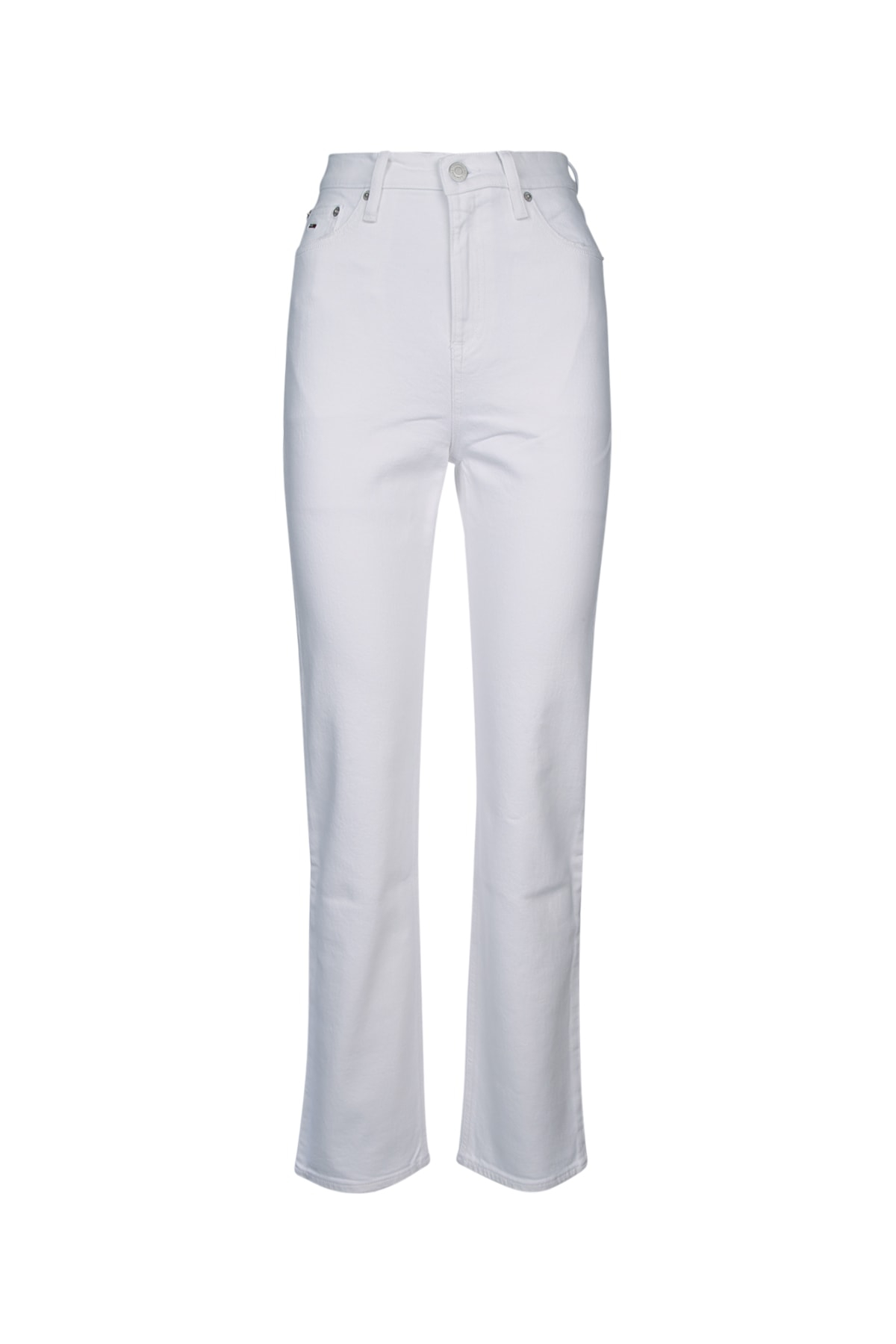 [TOMMY HILFIGER JEANS] Jeans SS24 DW0DW1761232 1CE