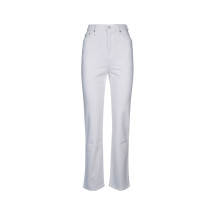 [TOMMY HILFIGER JEANS] Jeans SS24 DW0DW1761232 1CE