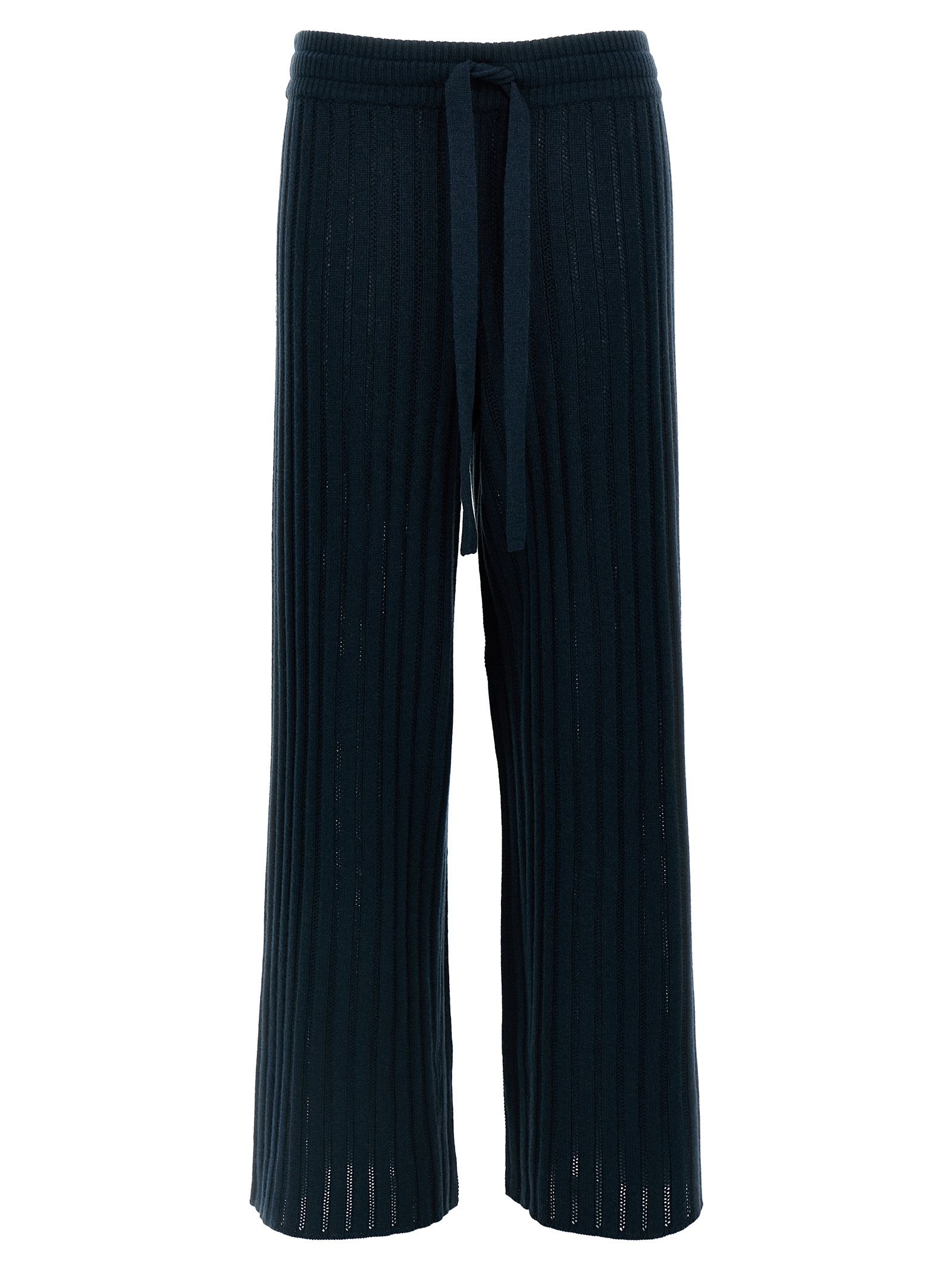 [ERES] Trousers FW24 232438SONATE