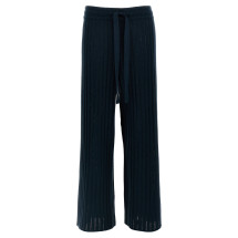 [ERES] Trousers FW24 232438SONATE