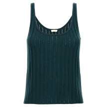 [ERES] Tank top FW24 272431SONATE