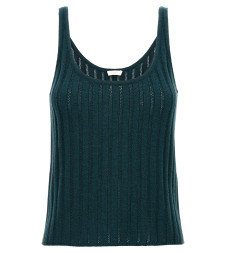 [ERES] Tank top FW24 272431SONATE