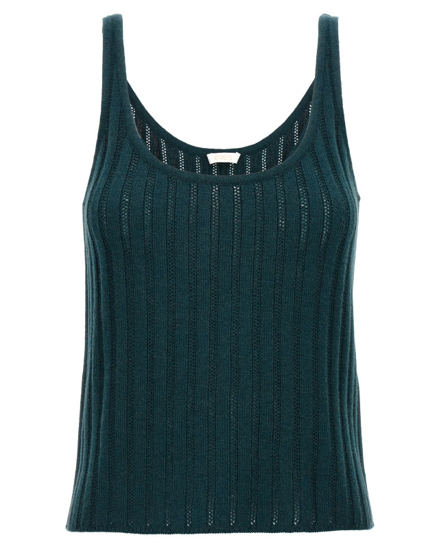 [ERES] Tank top FW24 272431SONATE