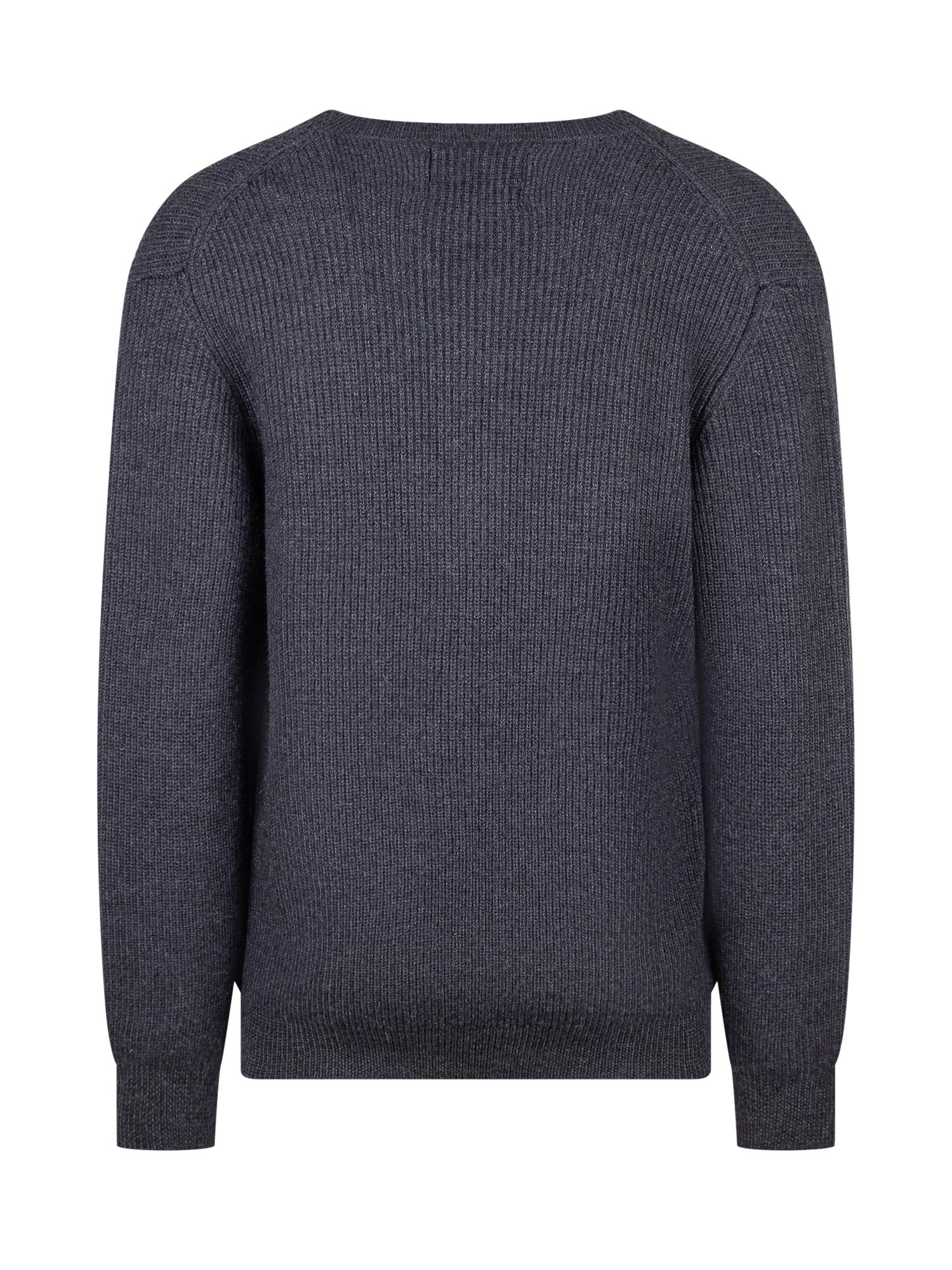 [Seven Gauge] Knitwear FW24 W24SGPUL0025 10093