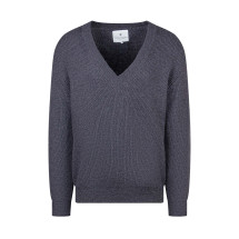 [Seven Gauge] Knitwear FW24 W24SGPUL0025 10093
