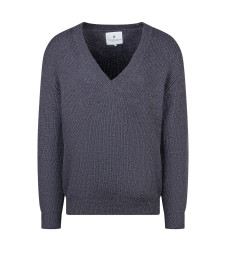 [Seven Gauge] Knitwear FW24 W24SGPUL0025 10093