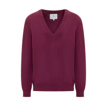 [Seven Gauge] Knitwear FW24 W24SGPUL0025 10097