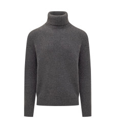 [Seven Gauge] Knitwear FW24 W24SGPUL0017 10084