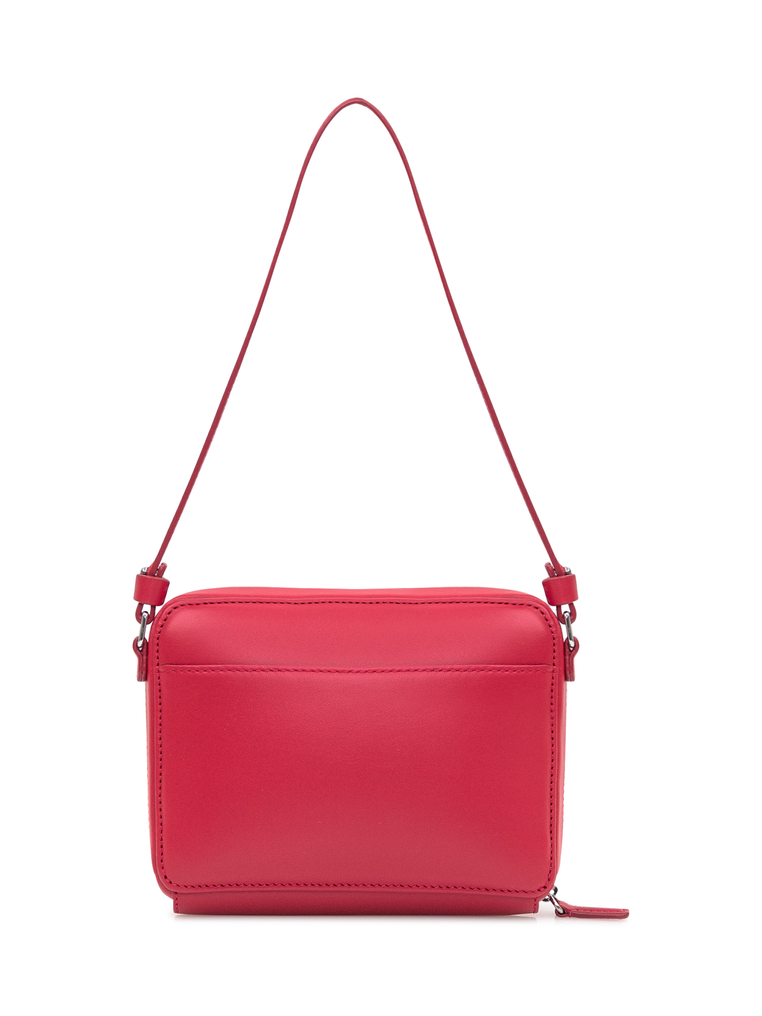 [Courreges] Tote bag FW24 424GSA146CR0065 4015