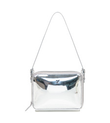 [Courreges] Tote bag FW24 424GSA146PU0017 9000
