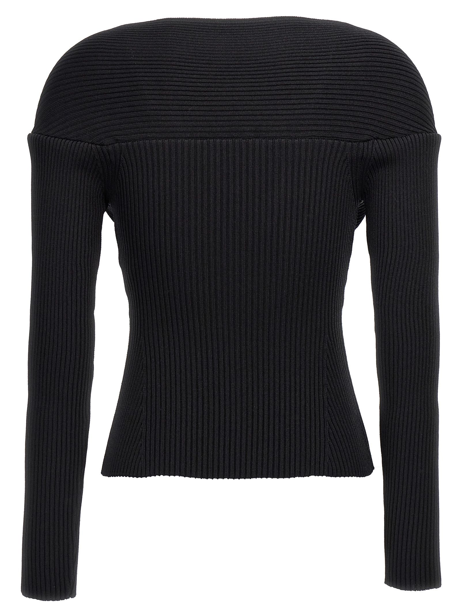 [MAGDA BUTRYM] Knitwear FW24 32592480