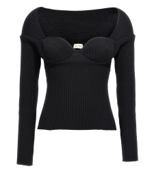 [MAGDA BUTRYM] Knitwear FW24 32592480