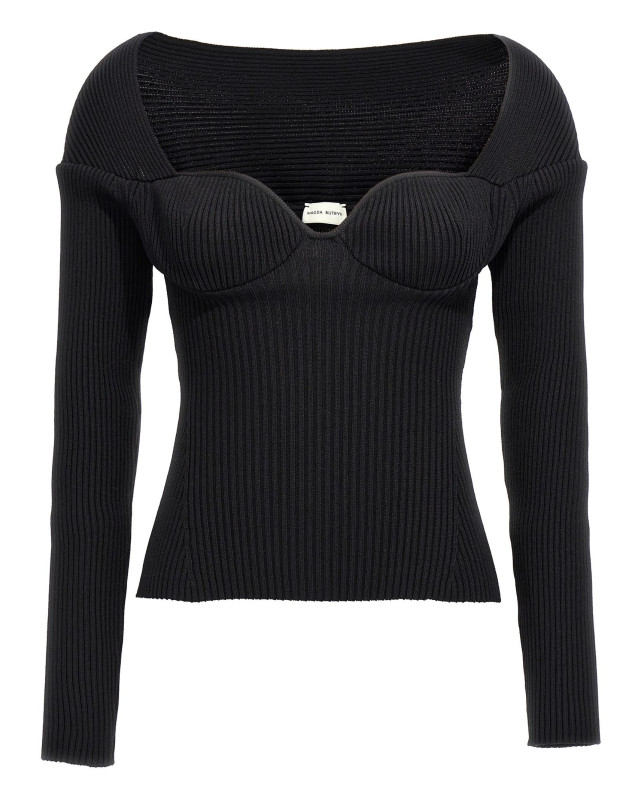 [MAGDA BUTRYM] Knitwear FW24 32592480