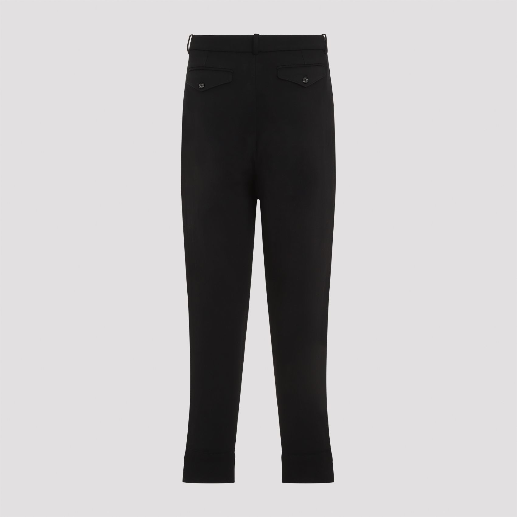 [RALPH LAUREN PURPLE LABEL] Trousers FW24 790952504002