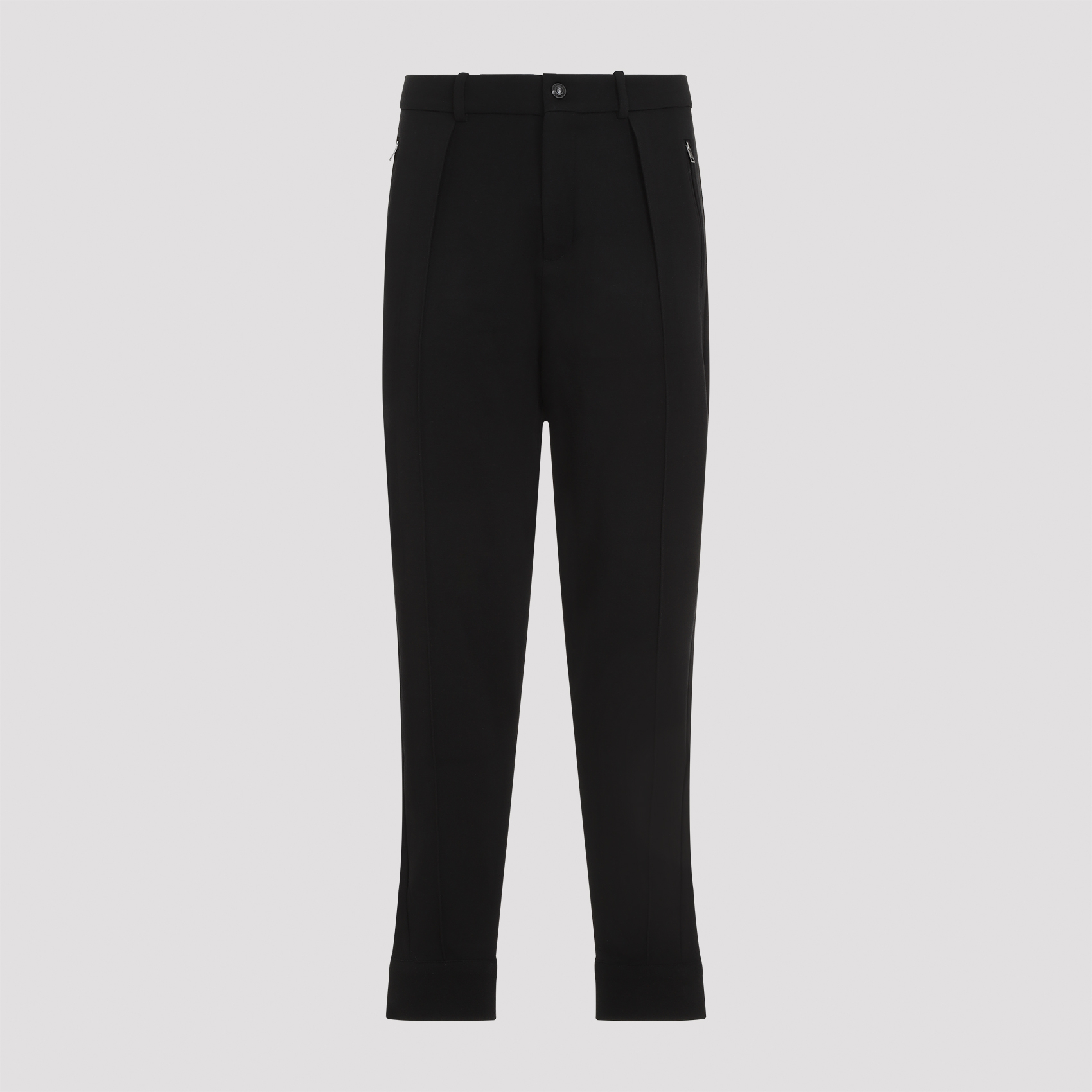 [RALPH LAUREN PURPLE LABEL] Trousers FW24 790952504002