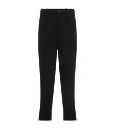 [RALPH LAUREN PURPLE LABEL] Trousers FW24 790952504002