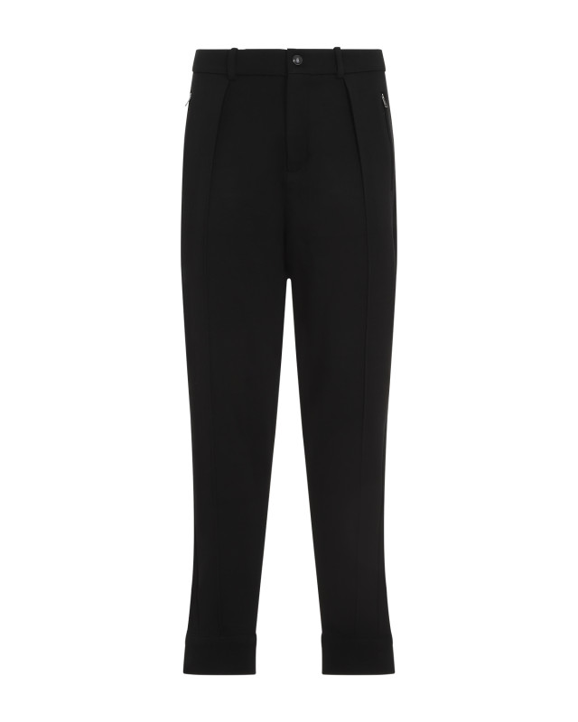 [RALPH LAUREN PURPLE LABEL] Trousers FW24 790952504002