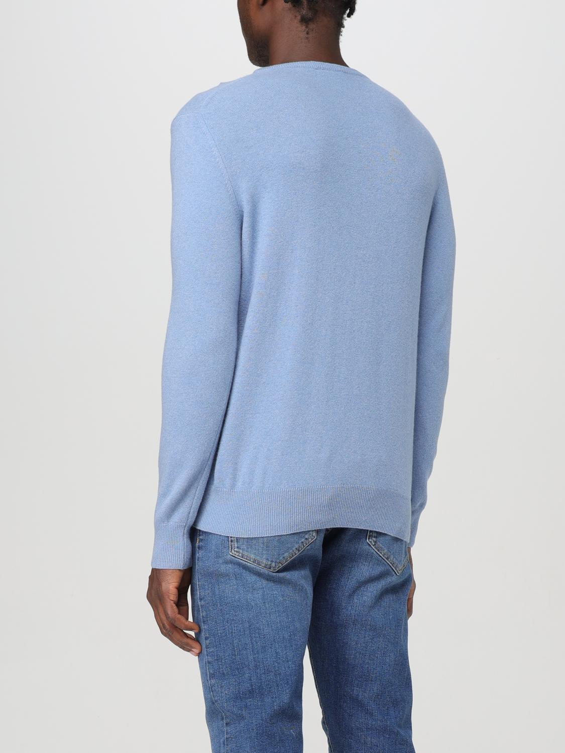 [XC] Knitwear FW25 2066 49 1181