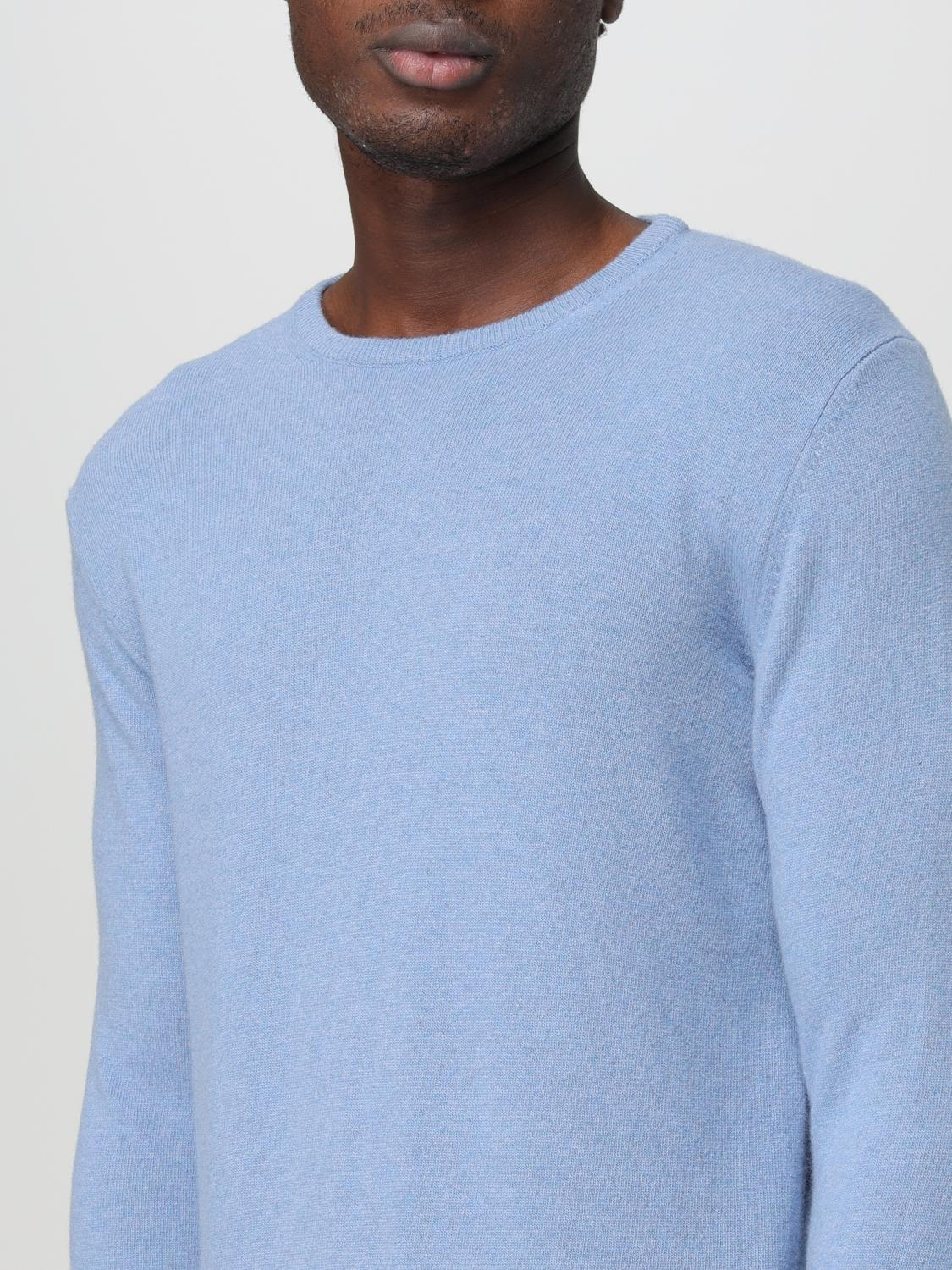 [XC] Knitwear FW25 2066 49 1181