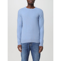 [XC] Knitwear FW25 2066 49 1181