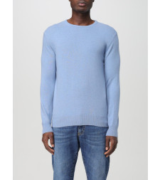[XC] Knitwear FW25 2066 49 1181