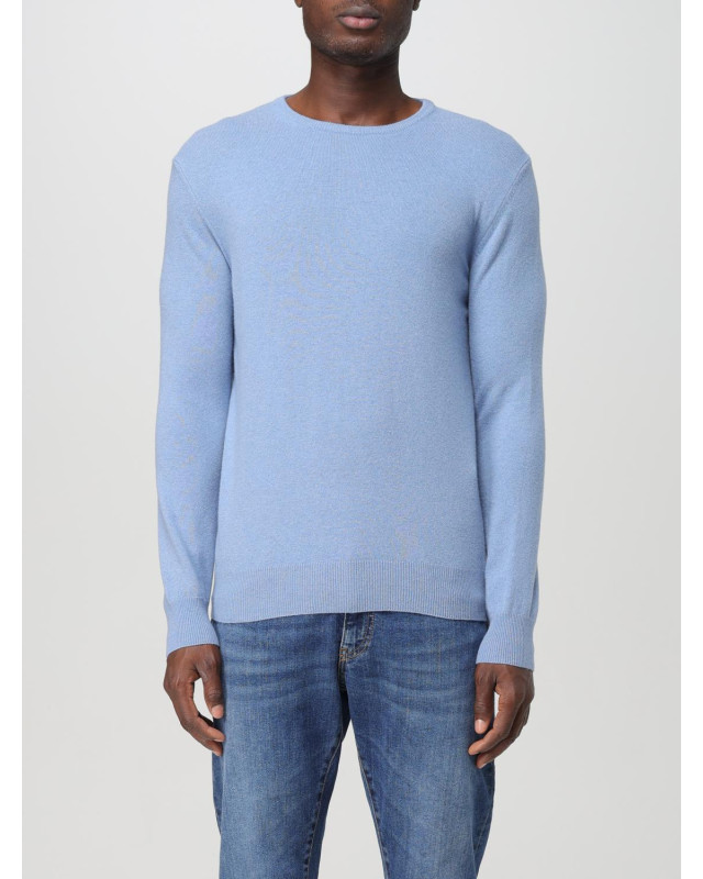 [XC] Knitwear FW25 2066 49 1181