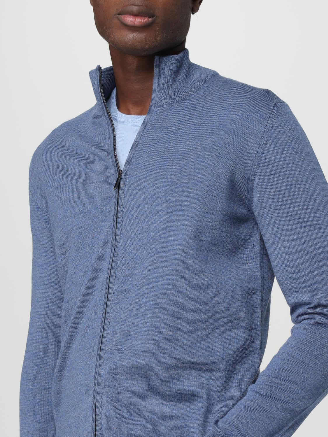 [XC] Knitwear FW25 501 19 4744