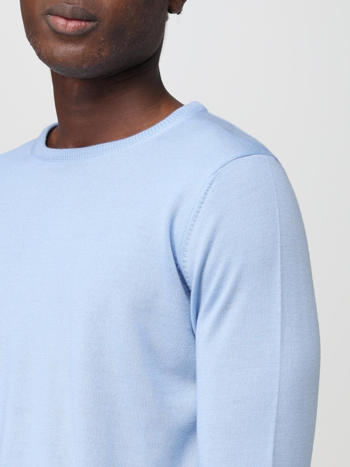 [XC] Knitwear FW25 501 19 4744