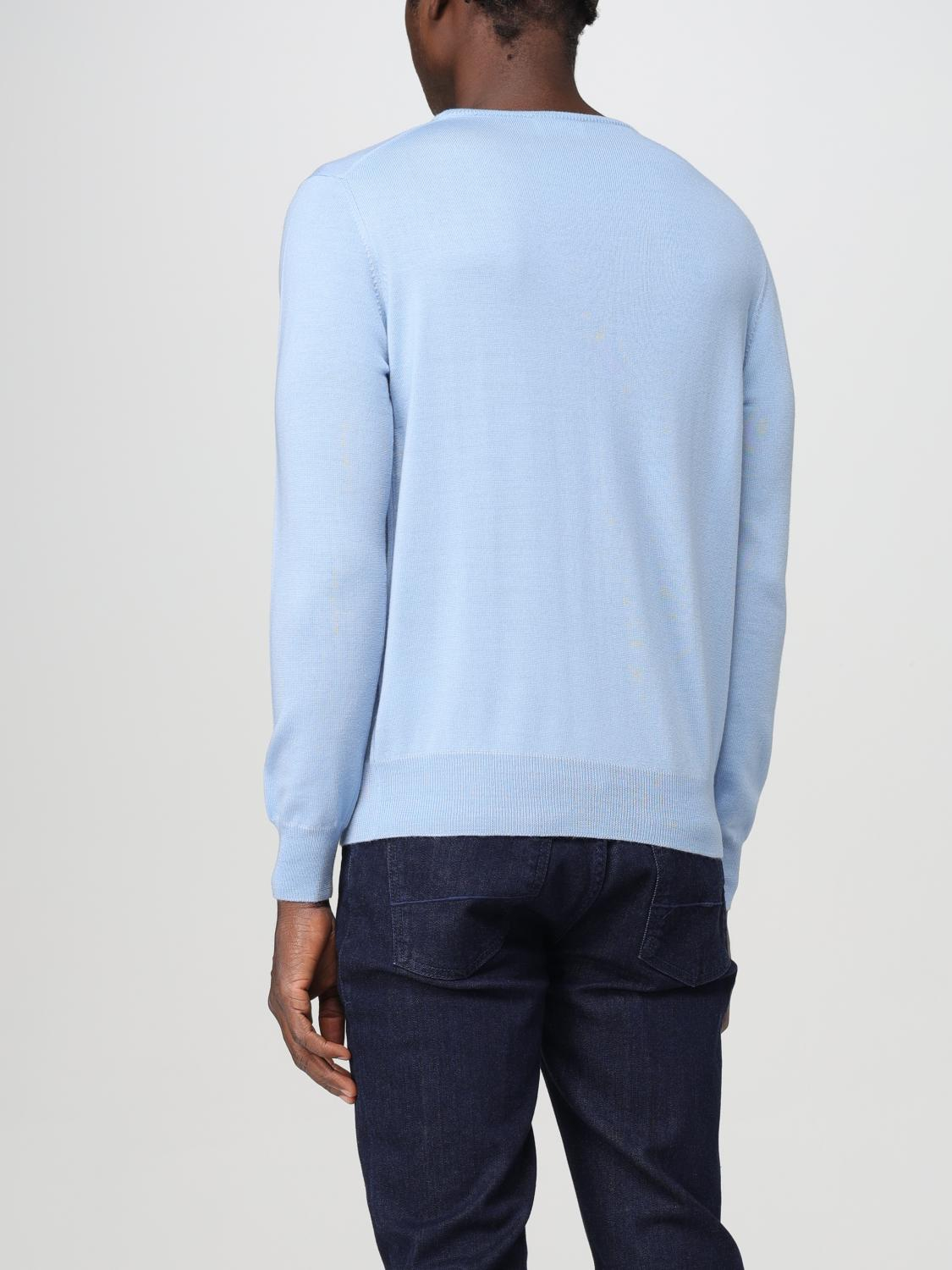 [XC] Knitwear FW25 501 19 4744