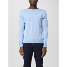 [XC] Knitwear FW25 501 19 4744