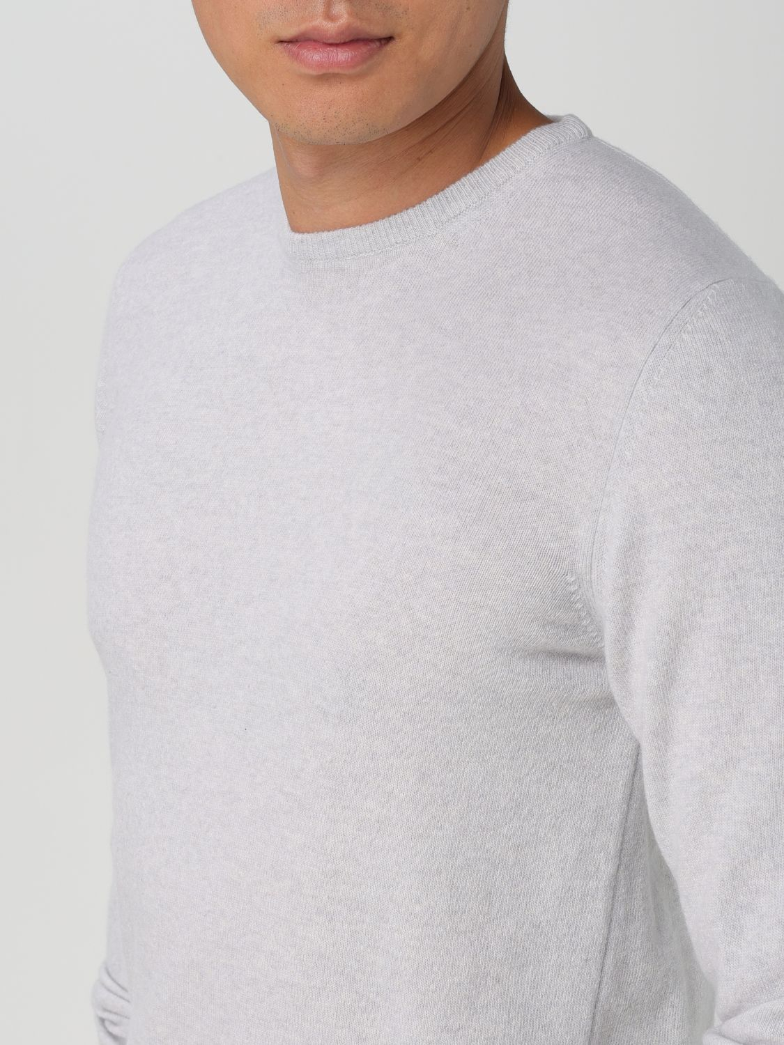 [XC] Knitwear FW25 2066 49 265