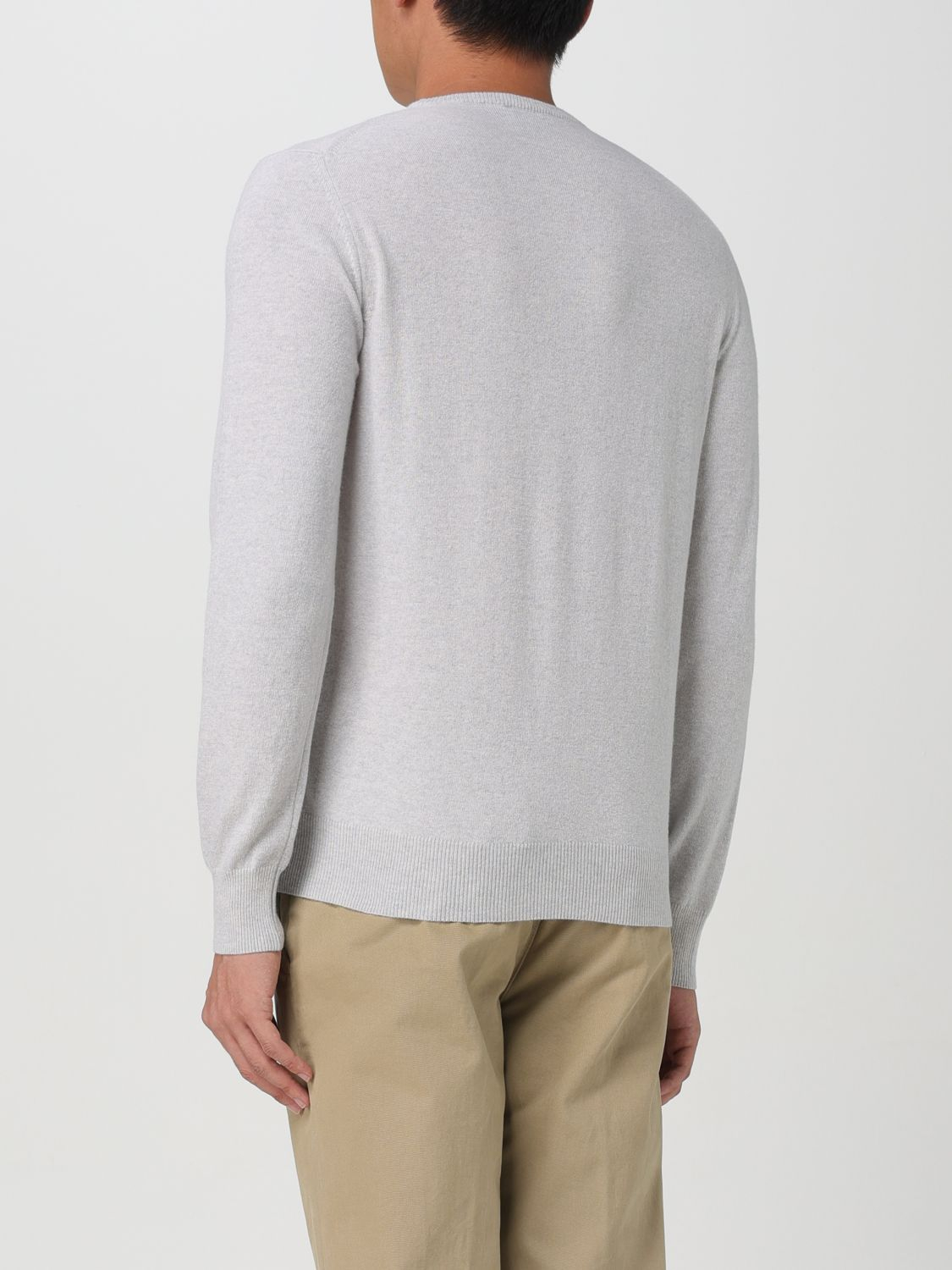 [XC] Knitwear FW25 2066 49 265