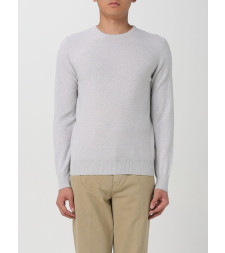 [XC] Knitwear FW25 2066 49 265