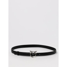 [PINKO] Belt FW25 100143A0F1 Z99O