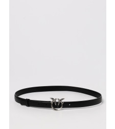 [PINKO] Belt FW25 100143A0F1 Z99O