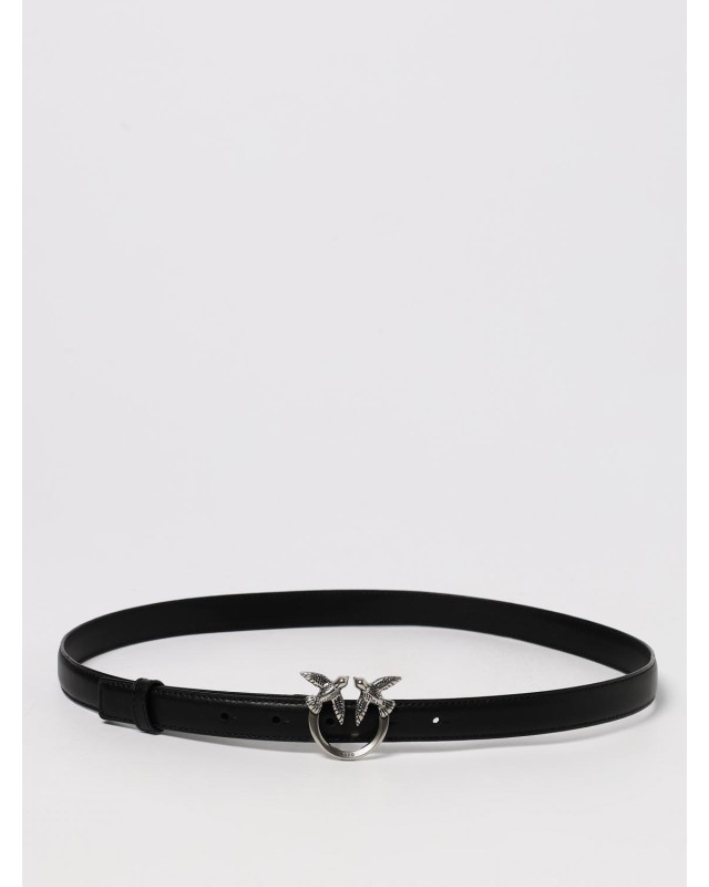 [PINKO] Belt FW25 100143A0F1 Z99O