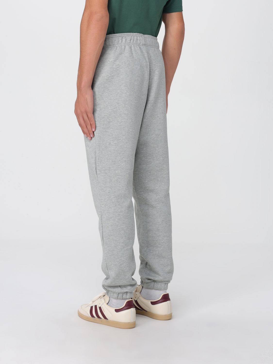 [DICKIES] Trousers FW25 DK0A4XIM GYM1