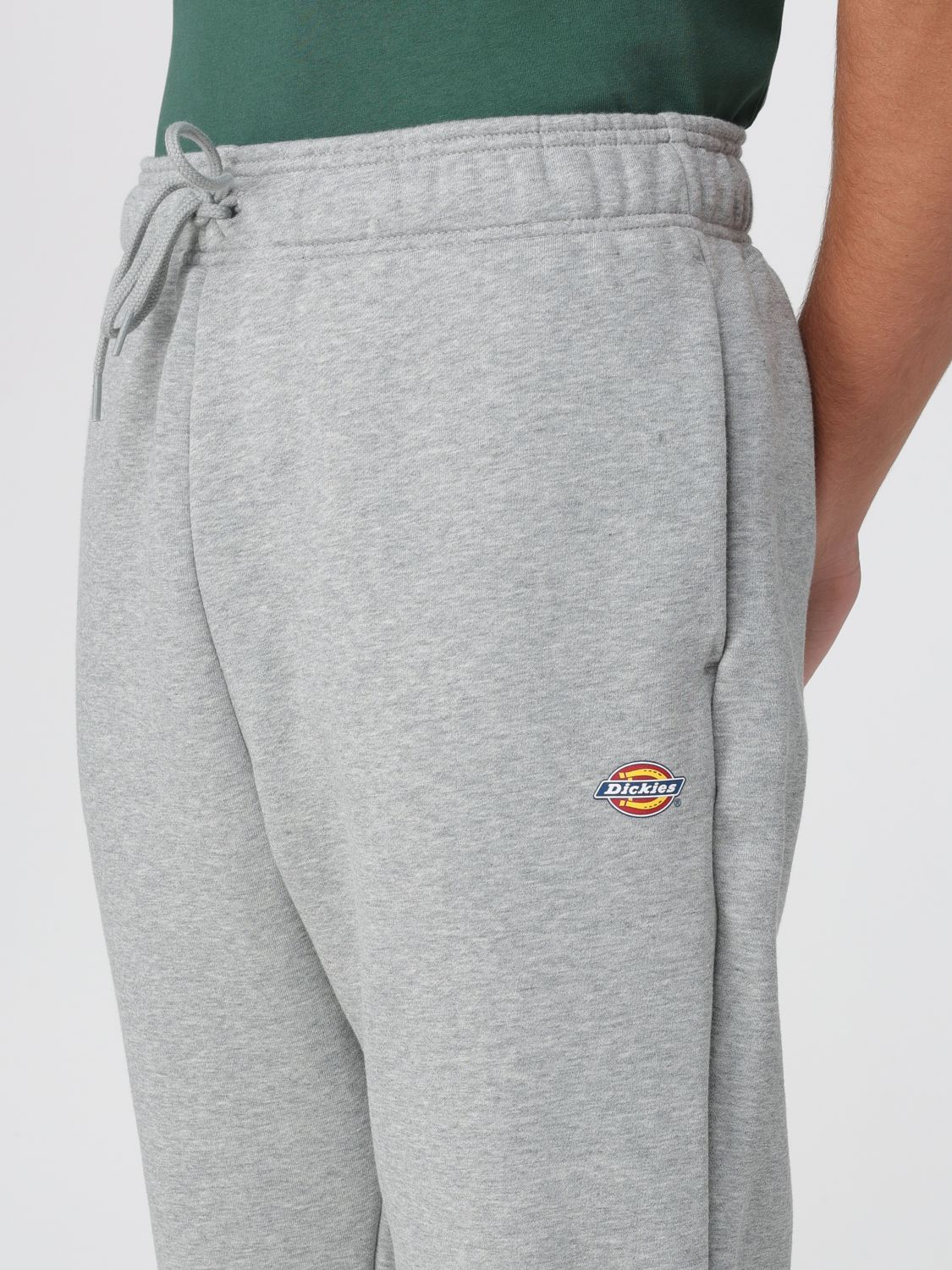 [DICKIES] Trousers FW25 DK0A4XIM GYM1