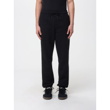 [DICKIES] Trousers FW25 DK0A4XIM BLK1