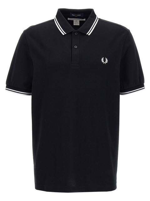[COMME DES GARCONS SHIRT] Shirts Short Sleeve FW24 FNT502W241