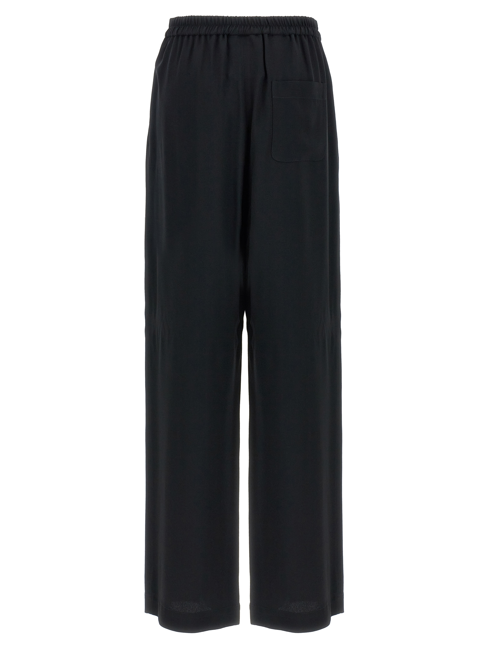[Moschino] Trousers FW24 A031954338555