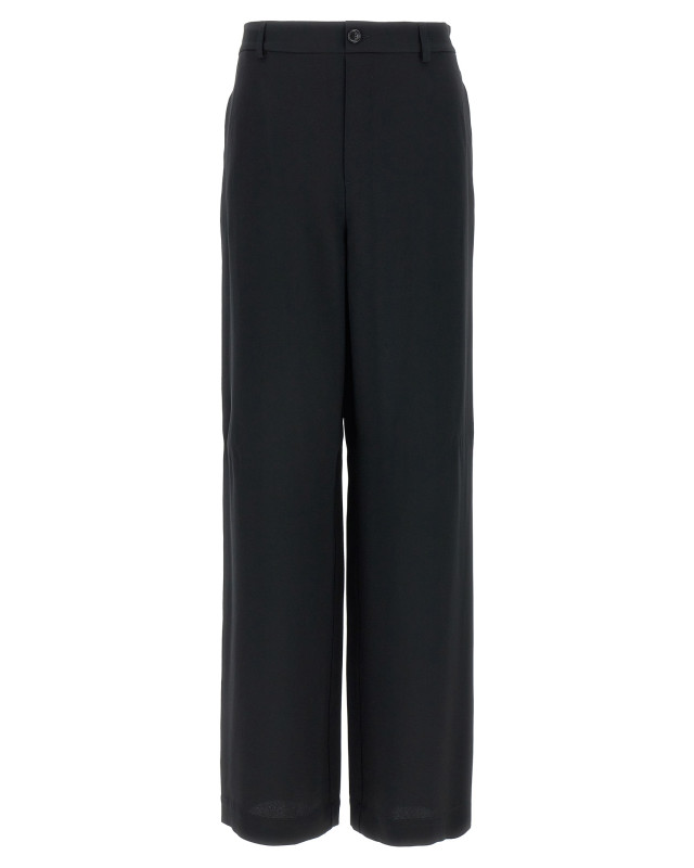 [Moschino] Trousers FW24 A031954338555