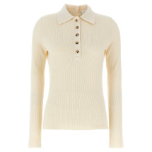 [Courreges] Knitwear FW24 324MPO037FI00490079