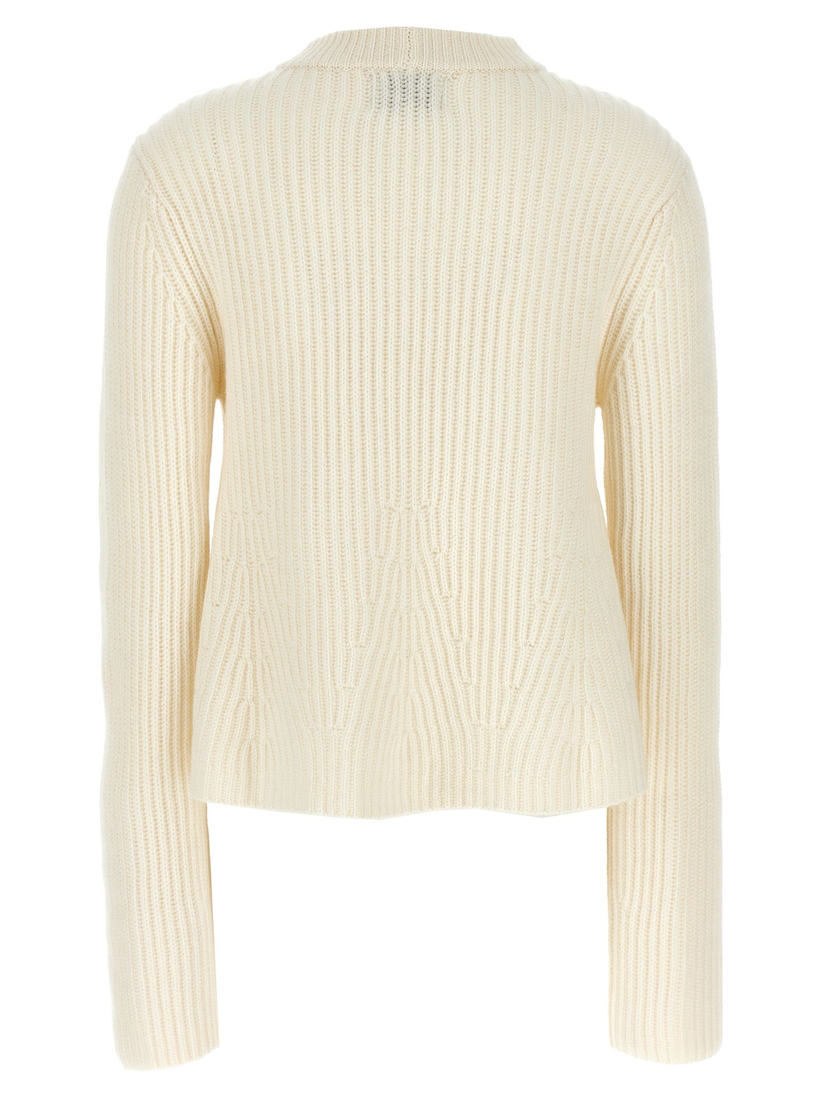 [LouLou De Saison] Knitwear FW24 COSMOIVORY