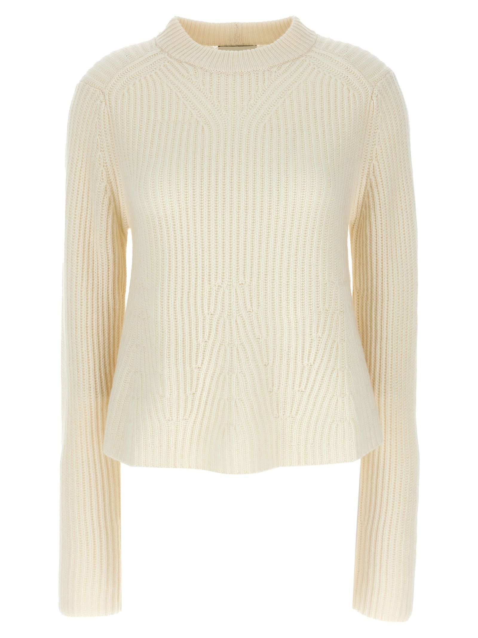 [LouLou De Saison] Knitwear FW24 COSMOIVORY